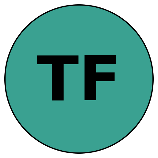TrustFit